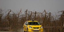 Rajd Mazowiecki